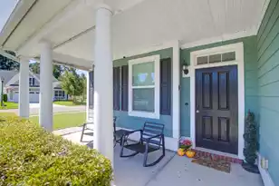 3900 Greico Rd, North Charleston, SC 29420 - Photo 2