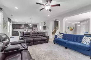 3900 Greico Rd, North Charleston, SC 29420 - Photo 28