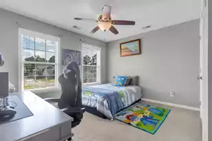 3900 Greico Rd, North Charleston, SC 29420 - Photo 16