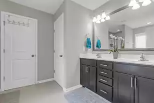 3900 Greico Rd, North Charleston, SC 29420 - Photo 10