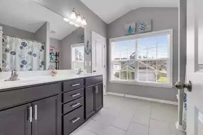 3900 Greico Road, North Charleston, SC 29420 - Photo 18