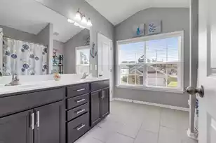 3900 Greico Rd, North Charleston, SC 29420 - Photo 18