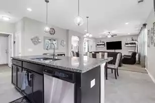 3900 Greico Rd, North Charleston, SC 29420 - Photo 30