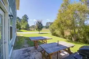 3900 Greico Rd, North Charleston, SC 29420 - Photo 24