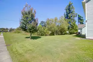 3900 Greico Rd, North Charleston, SC 29420 - Photo 26