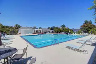 3900 Greico Rd, North Charleston, SC 29420 - Photo 20