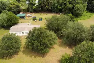 2920 Caroline Ln, Johns Island, SC 29455 - Photo 4