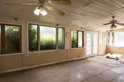 2920 Caroline Lane, Johns Island, SC 29455 - Photo 18