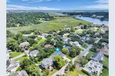 26 Rebellion Road, Charleston, SC 29407 - Photo 46