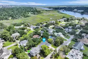 26 Rebellion Rd, Charleston, SC 29407 - Photo 46