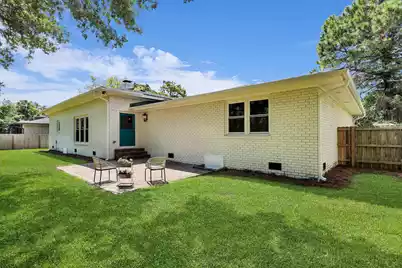 26 Rebellion Road, Charleston, SC 29407 - Photo 42