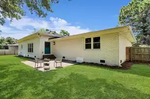 26 Rebellion Rd, Charleston, SC 29407 - Photo 42