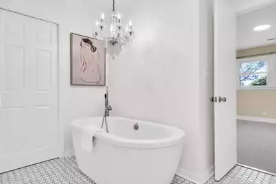 26 Rebellion Road, Charleston, SC 29407 - Photo 32