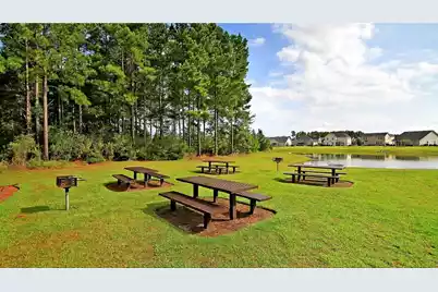 651 Culpepper Street, Summerville, SC 29486 - Photo 18