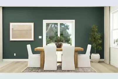 651 Culpepper Street, Summerville, SC 29486 - Photo 10