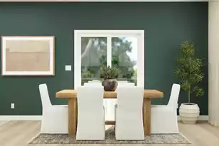 651 Culpepper St, Summerville, SC 29486 - Photo 10