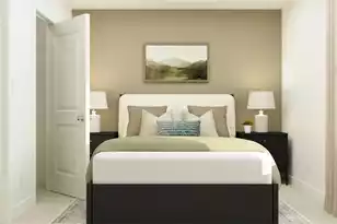 651 Culpepper St, Summerville, SC 29486 - Photo 4