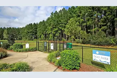 651 Culpepper Street, Summerville, SC 29486 - Photo 20