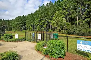 651 Culpepper St, Summerville, SC 29486 - Photo 20