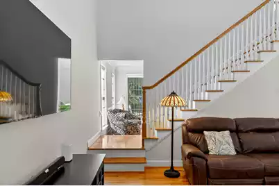 3584 Somerset Hills Court, Mount Pleasant, SC 29466 - Photo 20