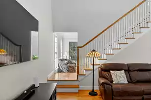 3584 Somerset Hills Ct, Mount Pleasant, SC 29466 - Photo 20