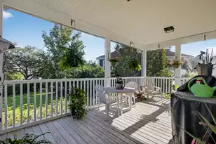 3584 Somerset Hills Ct, Mount Pleasant, SC 29466 - Photo 42