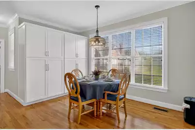 3584 Somerset Hills Court, Mount Pleasant, SC 29466 - Photo 12