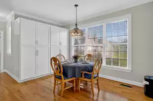 3584 Somerset Hills Ct, Mount Pleasant, SC 29466 - Photo 12