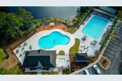 3584 Somerset Hills Court, Mount Pleasant, SC 29466 - Photo 52