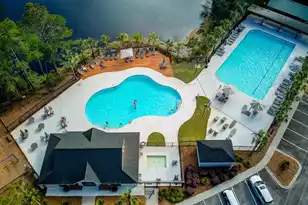 3584 Somerset Hills Ct, Mount Pleasant, SC 29466 - Photo 52