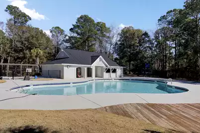 3584 Somerset Hills Court, Mount Pleasant, SC 29466 - Photo 80