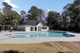 3584 Somerset Hills Ct, Mount Pleasant, SC 29466 - Photo 80