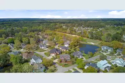 3584 Somerset Hills Court, Mount Pleasant, SC 29466 - Photo 62