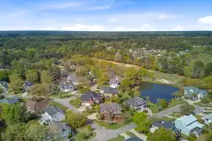 3584 Somerset Hills Ct, Mount Pleasant, SC 29466 - Photo 62