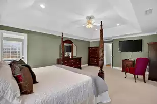 3584 Somerset Hills Ct, Mount Pleasant, SC 29466 - Photo 24