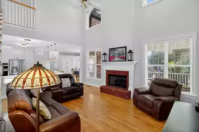 3584 Somerset Hills Court, Mount Pleasant, SC 29466 - Photo 16