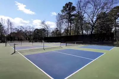 3584 Somerset Hills Court, Mount Pleasant, SC 29466 - Photo 82