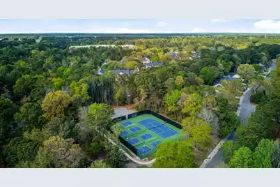 3584 Somerset Hills Court, Mount Pleasant, SC 29466 - Photo 58