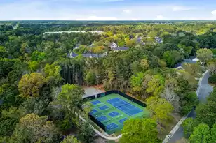 3584 Somerset Hills Ct, Mount Pleasant, SC 29466 - Photo 58