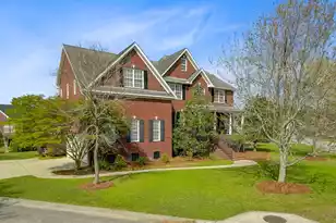 3584 Somerset Hills Ct, Mount Pleasant, SC 29466 - Photo 70