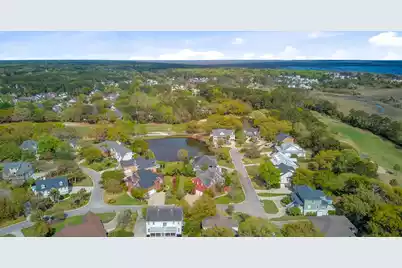 3584 Somerset Hills Court, Mount Pleasant, SC 29466 - Photo 40