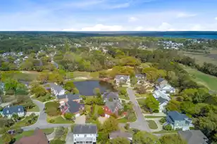 3584 Somerset Hills Ct, Mount Pleasant, SC 29466 - Photo 40