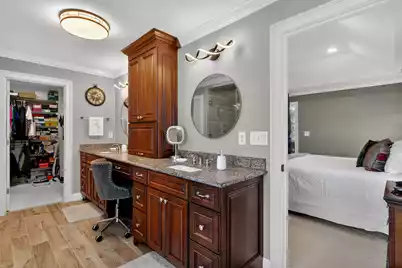 3584 Somerset Hills Court, Mount Pleasant, SC 29466 - Photo 30