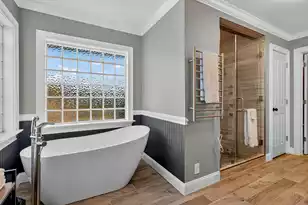 3584 Somerset Hills Ct, Mount Pleasant, SC 29466 - Photo 28