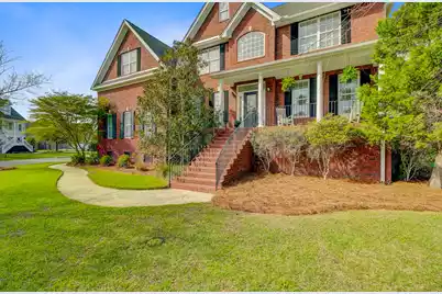 3584 Somerset Hills Court, Mount Pleasant, SC 29466 - Photo 68