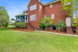 3584 Somerset Hills Ct, Mount Pleasant, SC 29466 - Photo 74