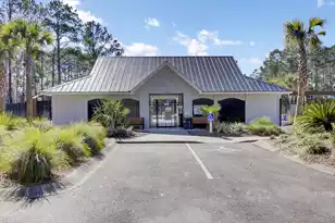 3584 Somerset Hills Ct, Mount Pleasant, SC 29466 - Photo 50