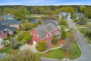 3584 Somerset Hills Ct, Mount Pleasant, SC 29466 - Photo 72