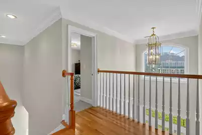 3584 Somerset Hills Court, Mount Pleasant, SC 29466 - Photo 22