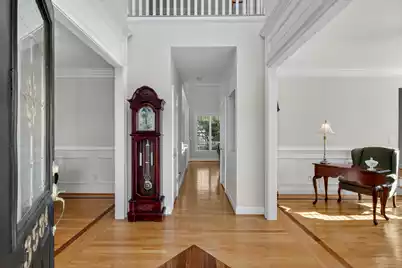 3584 Somerset Hills Court, Mount Pleasant, SC 29466 - Photo 4